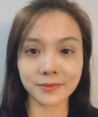 Book an Appointment with Xue Qin (Jessica) He for Registered Massage Therapy