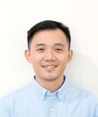 Book an Appointment with Justin Huang for Physiotherapy