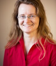 Book an Appointment with Dr. Lina Mockus for Naturopathy