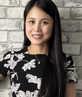 Book an Appointment with Dr. Vivian Do at Clinetic North York