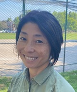 Book an Appointment with Reiko Ikeba at Clinetic North York