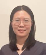 Book an Appointment with JiaQi (Dora) Yang at Clinetic North York