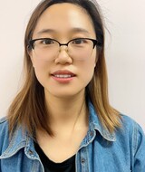 Book an Appointment with Li (Maggie) Su at Clinetic North York