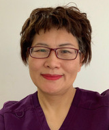 Book an Appointment with Yue Qun (Laura) Li at Clinetic North York