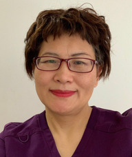 Book an Appointment with Yue Qun (Laura) Li for Registered Massage Therapy