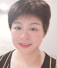 Book an Appointment with Dianni (Mily) Zhou for Registered Massage Therapy