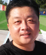 Book an Appointment with Cheng Yang for Registered Massage Therapy