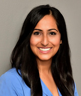 Book an Appointment with Rehana Meru at Clinetic North York