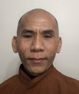 Book an Appointment with Debongshi (Bhante) Chakma at Clinetic North York