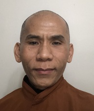 Book an Appointment with Debongshi (Bhante) Chakma for Psychotherapy