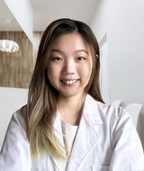 Book an Appointment with Shuk Ching (Viola) Wong at Clinetic North York