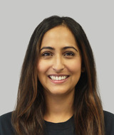 Book an Appointment with Rehana Meru at Clinetic North York