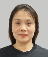 Book an Appointment with Xue Qin (Jessica) He at Clinetic North York