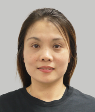 Book an Appointment with Xue Qin (Jessica) He for Registered Massage Therapy