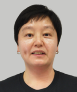 Book an Appointment with Johanna (Qiong Xian) Liu at Clinetic North York