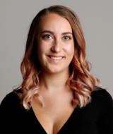 Book an Appointment with Robin Nairn at Clinetic Etobicoke