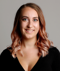 Book an Appointment with Robin Nairn for Registered Massage Therapy