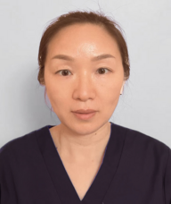 Book an Appointment with Qun (Elva) Huang for Registered Massage Therapy