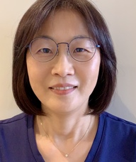 Book an Appointment with Ji Seung (Grace) Lee for Registered Massage Therapy