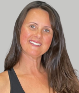 Book an Appointment with Kristen Leone at Clinetic Etobicoke