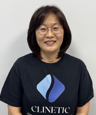 Book an Appointment with Ji Seung (Grace) Lee for Registered Massage Therapy
