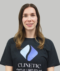 Book an Appointment with Dr. Samantha Billard for Chiropractic