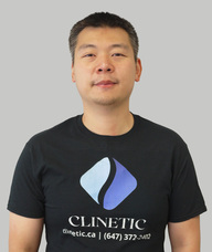 Book an Appointment with Nan Yao for Registered Massage Therapy