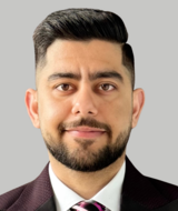 Book an Appointment with Karan Arora at Clinetic Etobicoke