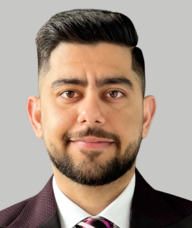 Book an Appointment with Karan Arora for Registered Massage Therapy
