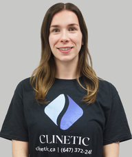 Book an Appointment with Dr. Samantha Billard for Chiropractic