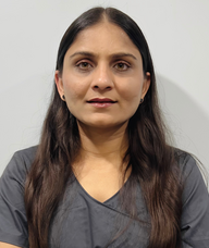 Book an Appointment with Amitaben Narola for Registered Massage Therapy