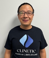 Book an Appointment with Lei Wang for Registered Massage Therapy