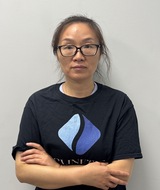 Book an Appointment with Qun (Elva) Huang at Clinetic North York