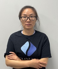 Book an Appointment with Qun (Elva) Huang for Registered Massage Therapy