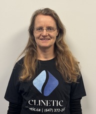 Book an Appointment with Dr. Lina Mockus for Naturopathy