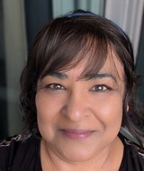 Book an Appointment with Ranjna (Jenna) Bhushan at Clinetic North York