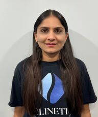 Book an Appointment with Amitaben Narola for Registered Massage Therapy