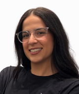 Book an Appointment with Sara DiBenedetto at Clinetic North York