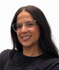 Book an Appointment with Dr. Sara DiBenedetto for Chiropractic