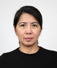 Book an Appointment with Joanaliza Aguilar for Registered Massage Therapy