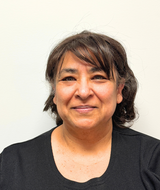 Book an Appointment with Ranjna (Jenna) Bhushan at Clinetic North York