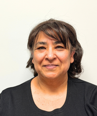 Book an Appointment with Ranjna (Jenna) Bhushan for Registered Massage Therapy