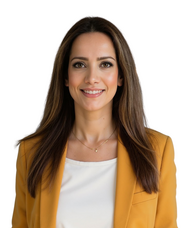 Book an Appointment with Nora Khezri for Acupuncture (TCM)