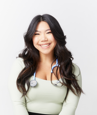 Book an Appointment with Dr. Ashley Lum for Naturopathy