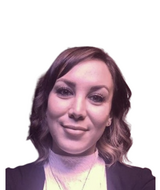 Book an Appointment with Nicola Havenga at Clinetic Etobicoke