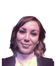 Book an Appointment with Nicola Havenga for Registered Massage Therapy