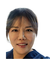 Book an Appointment with Tzuhui (Julie) Lu at Clinetic North York