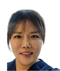 Book an Appointment with Tzuhui (Julie) Lu for Registered Massage Therapy