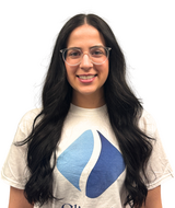 Book an Appointment with Dr. Sara DiBenedetto at Clinetic North York