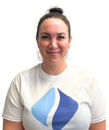 Book an Appointment with Nicola Havenga at Clinetic Etobicoke